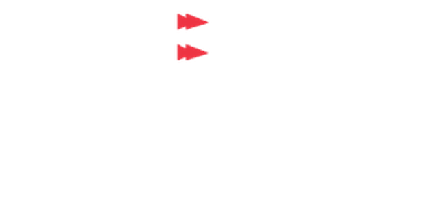 Forward Consultants FZCO